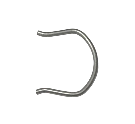 Titan 341-328 Pin